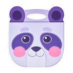 Caiet de desen portabil - Panda | Ooly, Ooly