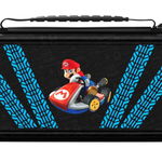 Pdp Travel Case Plus Glow Kart Drift NSW