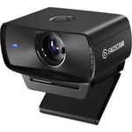 Camera Web Elgato Facecam Neo FHD White