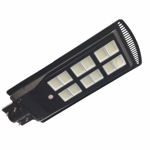 Lampa Stradala Bigshot™ MultiLED 7540XB, cu Panou Solar, 500 W LED-uri, Telecomanda, Bigshot