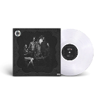 The Strange Case Of... (Atlantic 75th Anniversary) - Vinyl | Halestorm, Atlantic Records