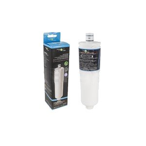 Filtru apa pentru frigider FILTER LOGIC FFL-111B compatibil BOSCH / SIEMENS CS-52 644845, UNIT