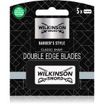 Wilkinson Sword Premium Collection Premium Collection