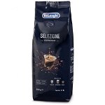 Cafea boabe DE LONGHI Selezione Espresso, 500g