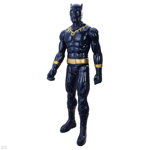 Figurina Marvel Black Panther 30 cm