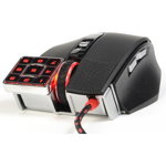 Mouse gaming Mouse A4Tech Bloody Gaming ML160 Commander Laser
