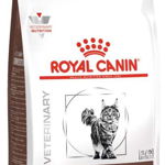 ROYAL CANIN VHN Gastrointestinal Hrană uscată pentru pisici, Royal Canin Veterinary Diet