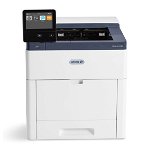 Imprimanta Xerox VersaLink C500V_N Laser Color, A4, Retea, Xerox