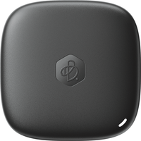 SSD extern SYNOLOGY BeeDrive BDS70-1T, 1TB, USB 3.2 Gen 2, negru