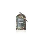 Hamac Camuflaj Frontline DD Hammocks 270 × 140cm - 0705422505613, Scotia