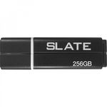 PT USB 256GB 3.0 SLATE BK, Nova Line M.D.M.