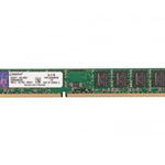 KS DDR3 4GB 1333 KVR13N9S8 4, Nova Line M.D.M.