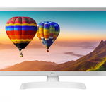 LED TV 28   MFM LG 28TN515V-PZ