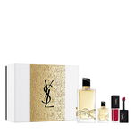 Libre set 103.50 ml, Yves Saint Laurent