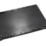 Rama Display Lenovo IdeaPad 100-14IBY Bezel Front Cover Neagra
