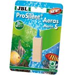 JBL ProSilent Aeras Marin Dispozitiv pentru aerare, pentru acvarii marine 4,5 cm, JBL