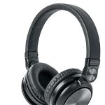 Casca over ear Muse M-220 CF