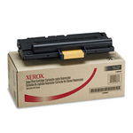 Cartus Toner Original Xerox 113R00667 Black, 3500 pagini, Xerox