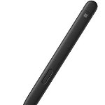 Stylus Surface Slim Pen 2 black Commercial, Microsoft