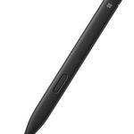 Stylus Surface Slim Pen 2 black Commercial, Microsoft