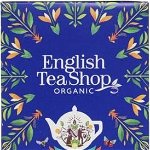 English Tea Shop 680275029144, English Tea Shop