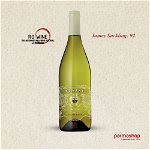 Vin Alb Pomino Bianco Frescobaldi DOC 0.75l