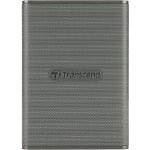 SSD Transcend ESD360C 4TB USB 3.2 tip C, Transcend