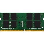 ValueRAM, 16GB, DDR4, 2666MHz, CL19, 1.2v, Kingston