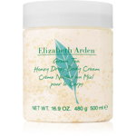 Elizabeth Arden Green Tea crema de corp pentru femei 500 ml, Elizabeth Arden