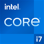 Intel CPU Desktop Core i7-11700KF (3.6GHz  16MB  LGA1200) box