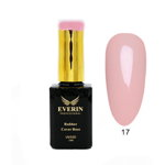 Rubber Cover Base Everin 15 ml - 17, EVERIN