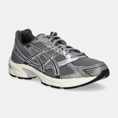 Pantofi sport dama Asics, Pale Oak/Menthol, Gel-1130, tesatura, 40 EU
