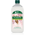 Palmolive Naturals Delicate Care
