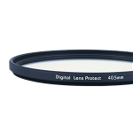 Filtru Marumi 40.5mm DHG Lens Protect, Marumi