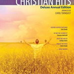 2016 Greatest Christian Hits (Greatest Hits)