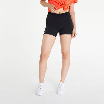 Nike AeroSwift Shorts Black, Nike