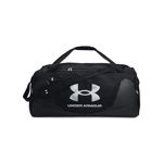 Under Armour Geantă UA Undeniable 5.0 Duffle XL 1369225-001 Negru, Under Armour