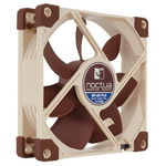 Ventilator Noctua NF-A9 FLX, 92 mm