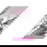 Nuvele, povestiri și basme - Barbu Ștefănescu Delavrancea, Ars Libri