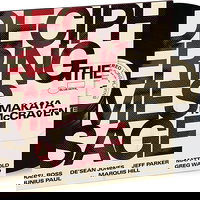 Deciphering The Message - Vinyl | Makaya McCraven, Blue Note