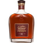 Brandy Ararat Vaspurakan 15 Ani, 40%, 0.7l