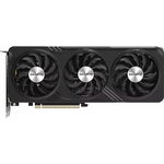 Placa Video GeForce RTX 4060 GAMING OC 8GB GDDR6 128-bit DLSS 3.0, Gigabyte