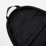 Rucsac Nike Elemental Premium Backpack Black/ Black/ Anthracite, Nike