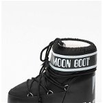 Moon Boot Ghete CLASSIC LOW 2