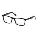 Rame ochelari de vedere barbati Guess GU50101 002, Guess
