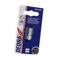 6 cap-Hex 1/4 „6mm (16A106P), Dedra 6 cap-Hex 1/4 „6mm (16A106P), Dedra