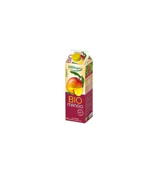 Nectar Bio de mango 1l