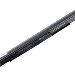 Baterie laptop HP model HS03, HS03031, HS03031-CL, HS04, TPN-I119 14.6V 2200mAh 4 celule