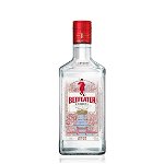 Beefeater London Dry Gin 1.5L, Beefeater