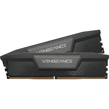 CR DRAM VENGEANCE 32GB(2x16) DDR5 C30